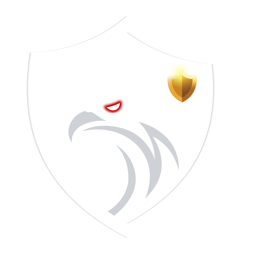 GitLab Community Edition